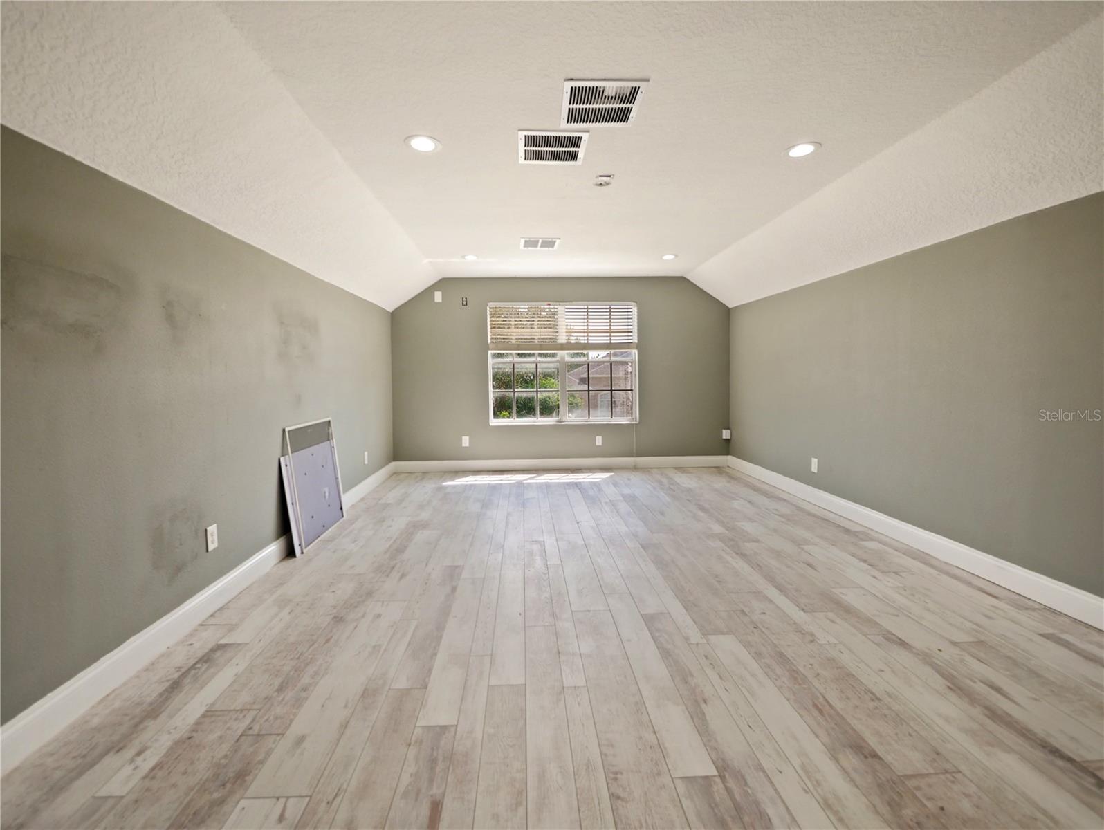 1424 RICHMOND GRAND AVE, ORLANDO, FL, 32820