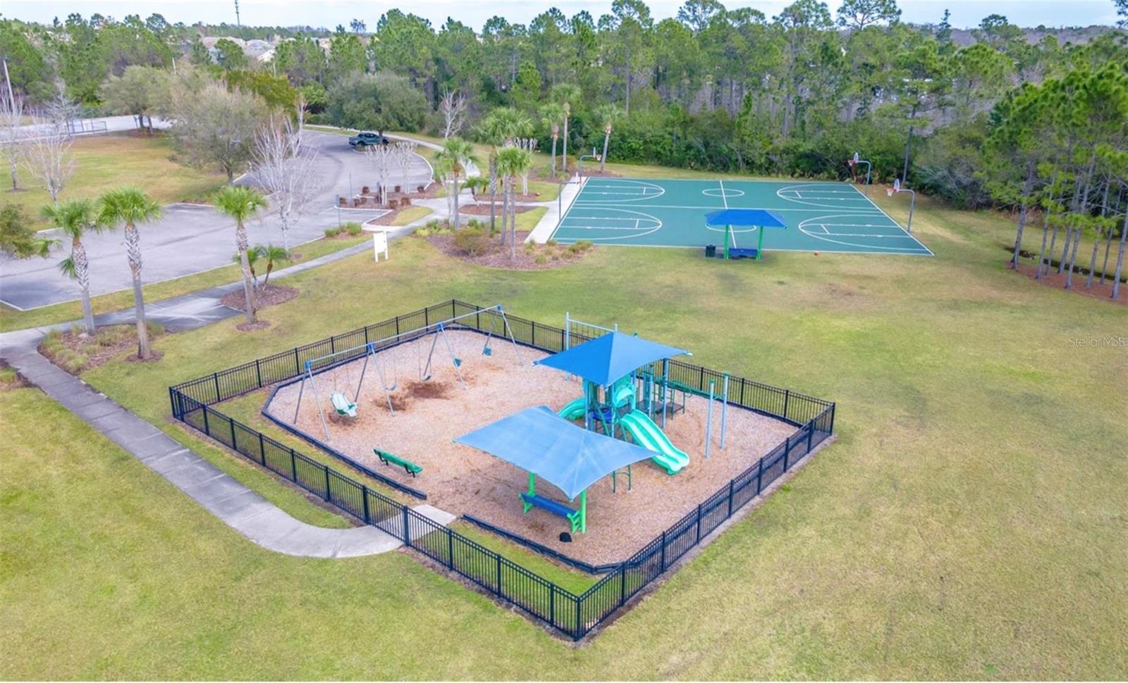 1424 RICHMOND GRAND AVE, ORLANDO, FL, 32820