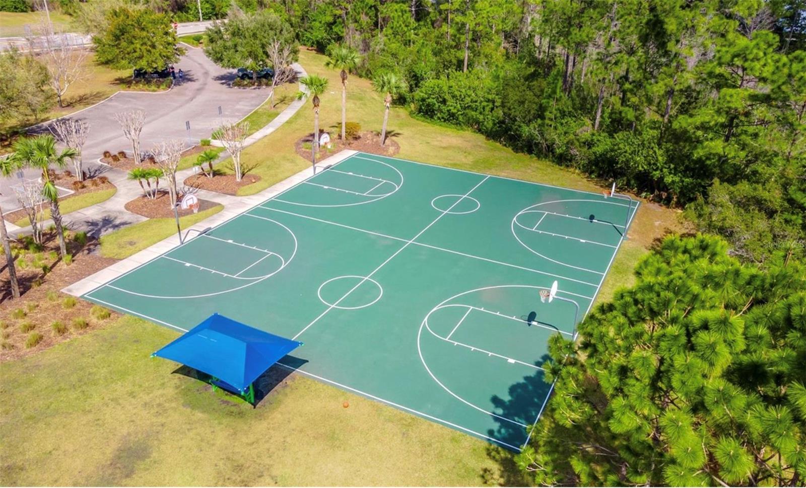 1424 RICHMOND GRAND AVE, ORLANDO, FL, 32820