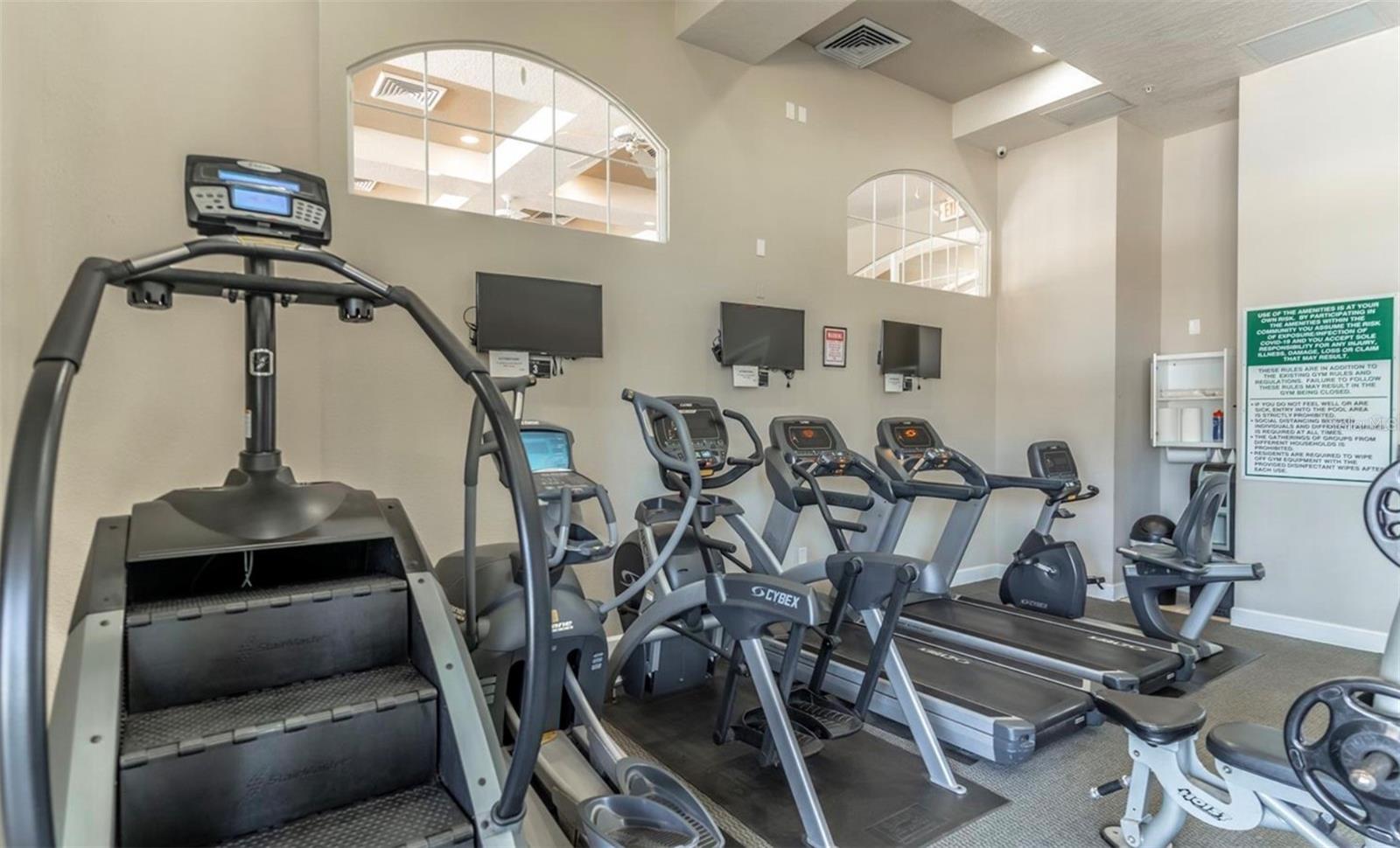 1424 RICHMOND GRAND AVE, ORLANDO, FL, 32820
