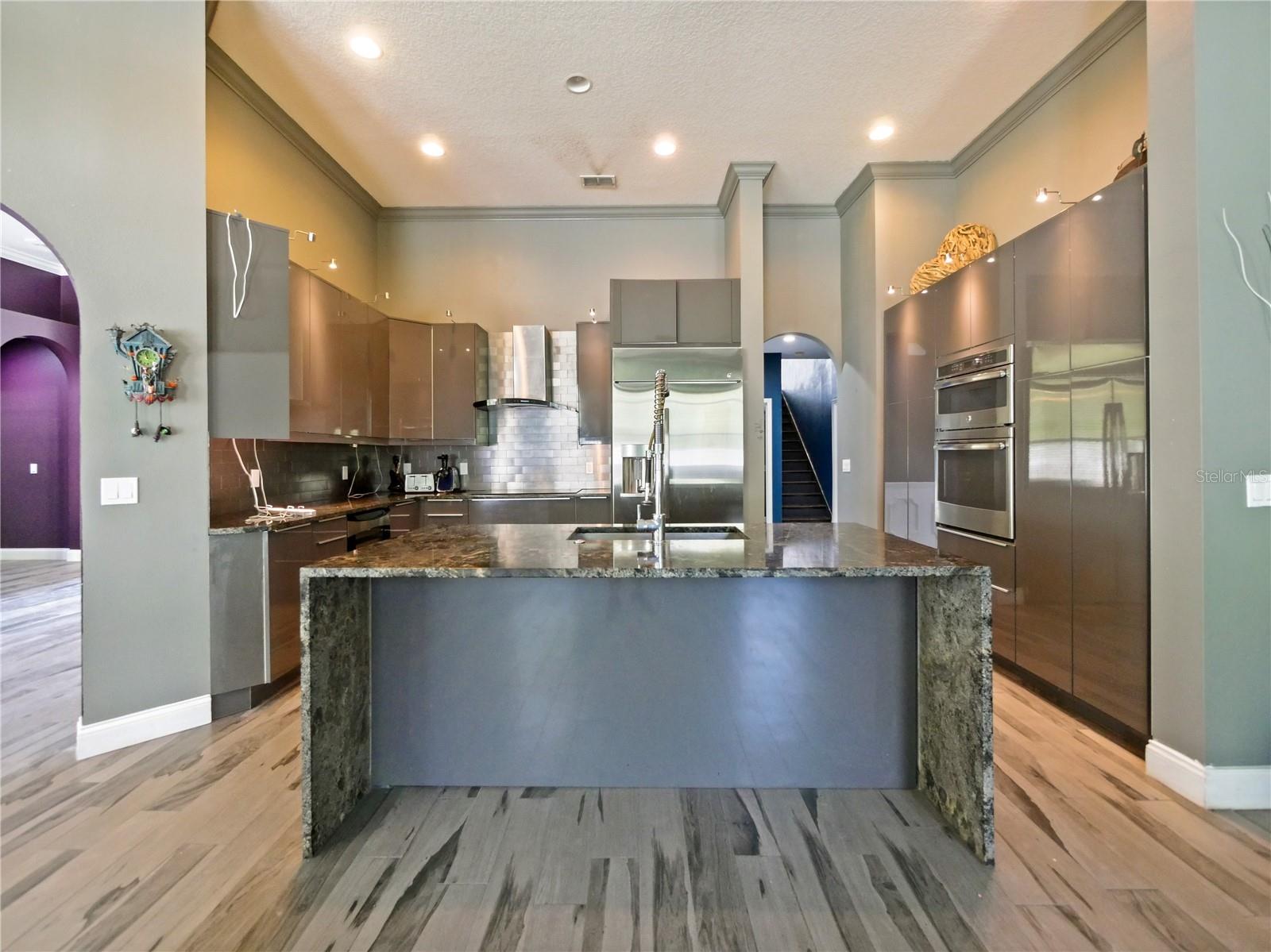 1424 RICHMOND GRAND AVE, ORLANDO, FL, 32820