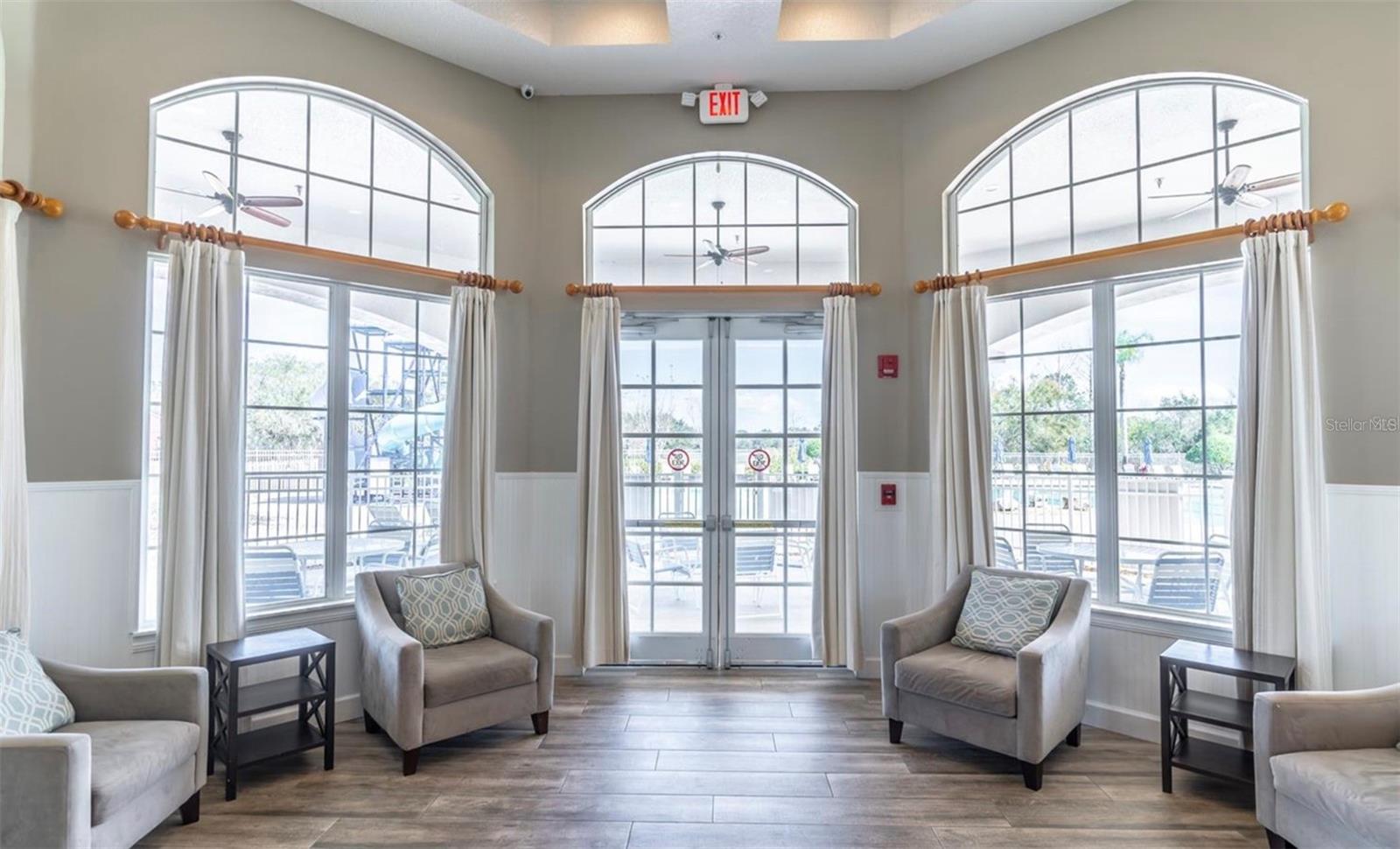 1424 RICHMOND GRAND AVE, ORLANDO, FL, 32820