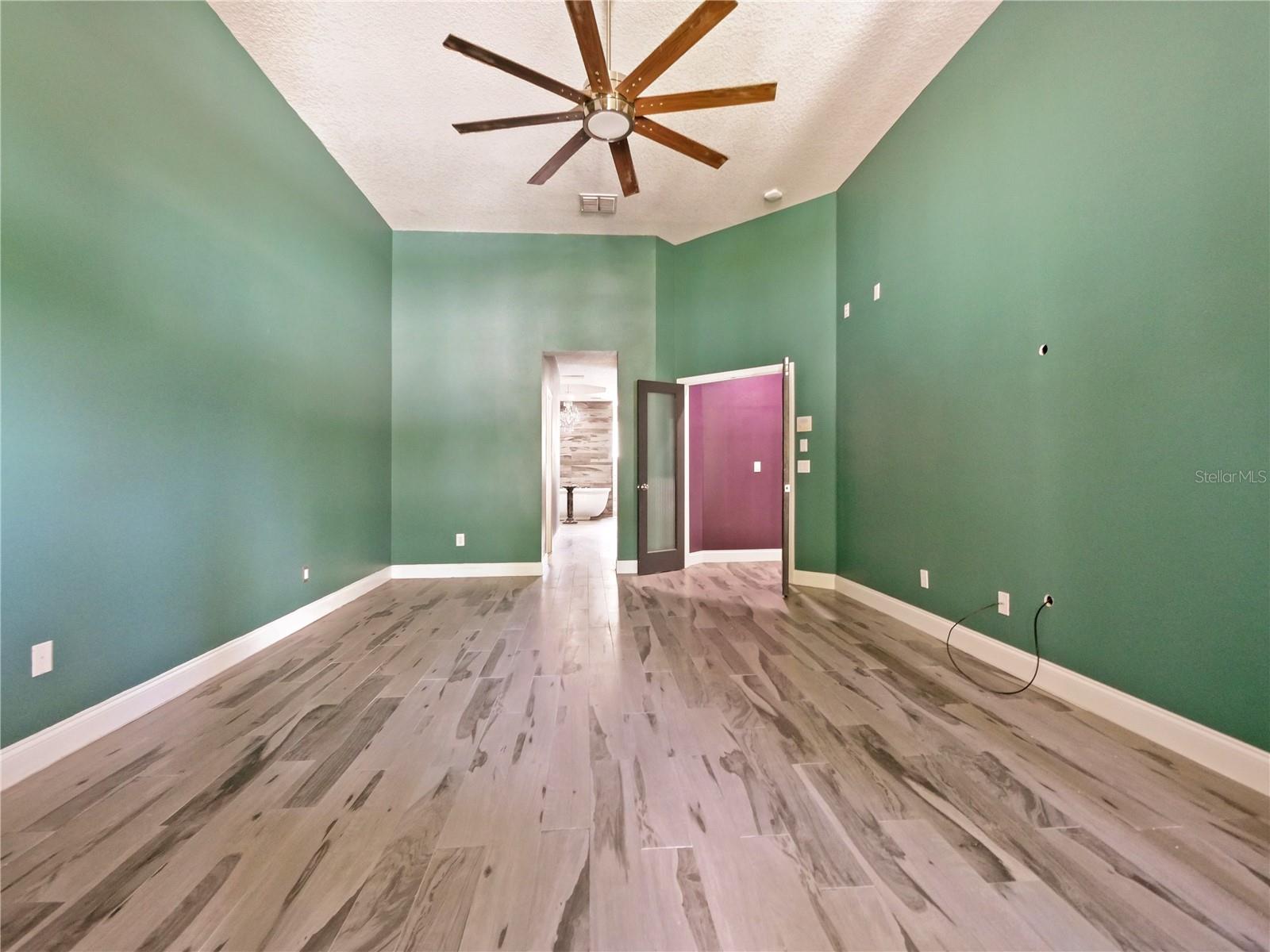 1424 RICHMOND GRAND AVE, ORLANDO, FL, 32820