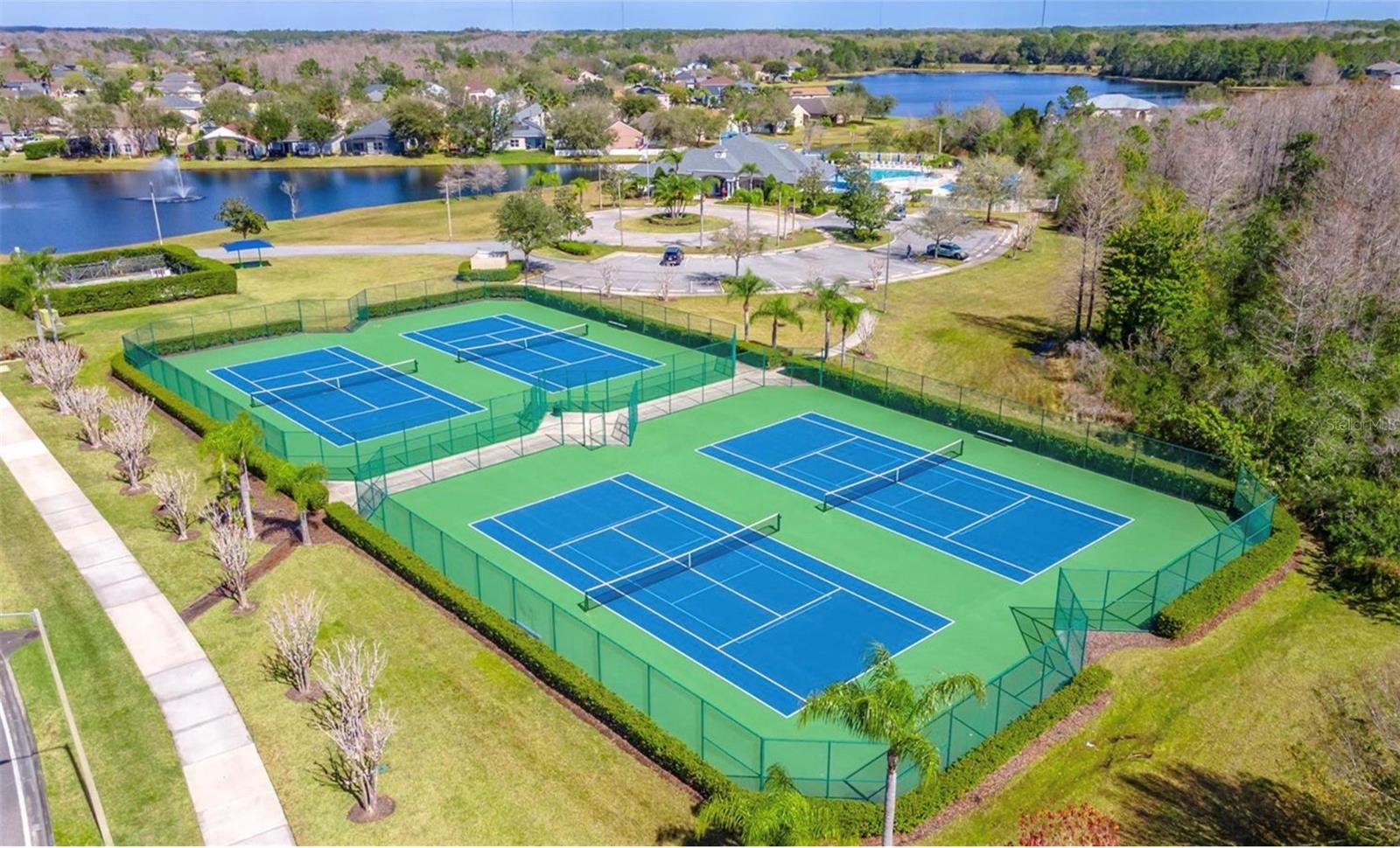 1424 RICHMOND GRAND AVE, ORLANDO, FL, 32820