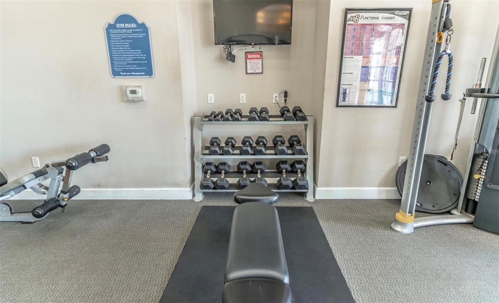 1424 RICHMOND GRAND AVE, ORLANDO, FL, 32820