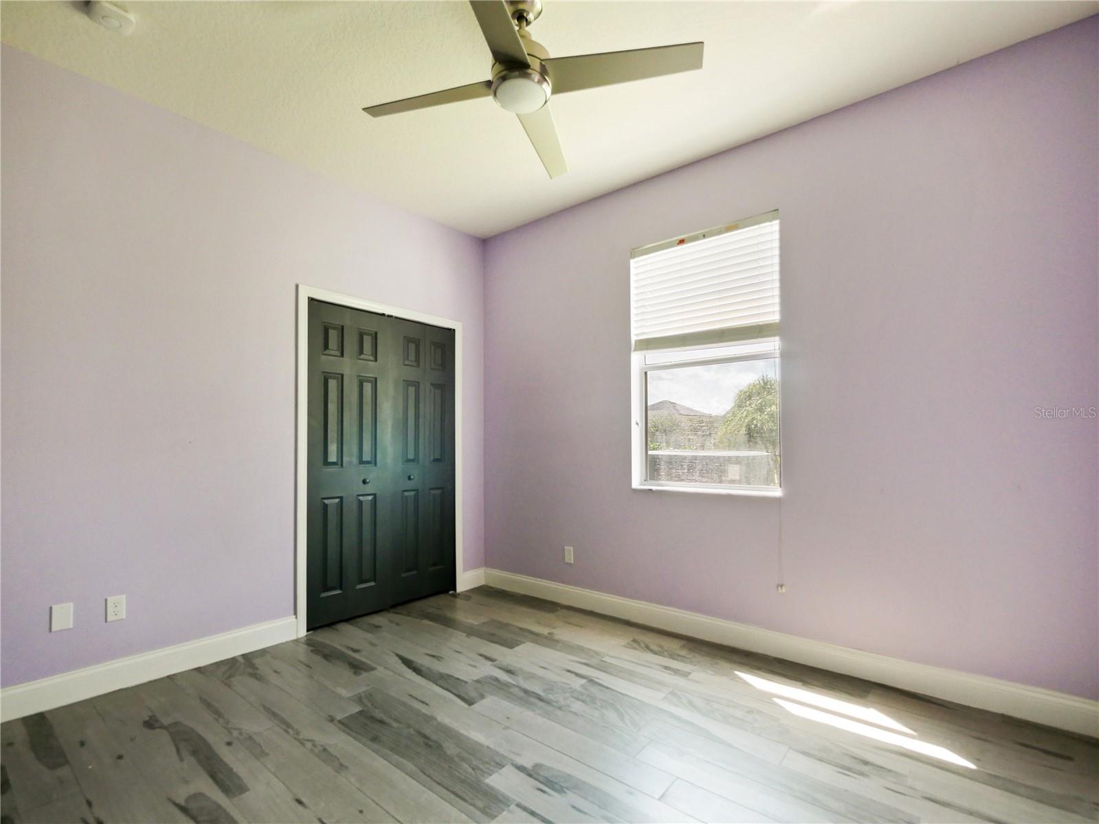 1424 RICHMOND GRAND AVE, ORLANDO, FL, 32820