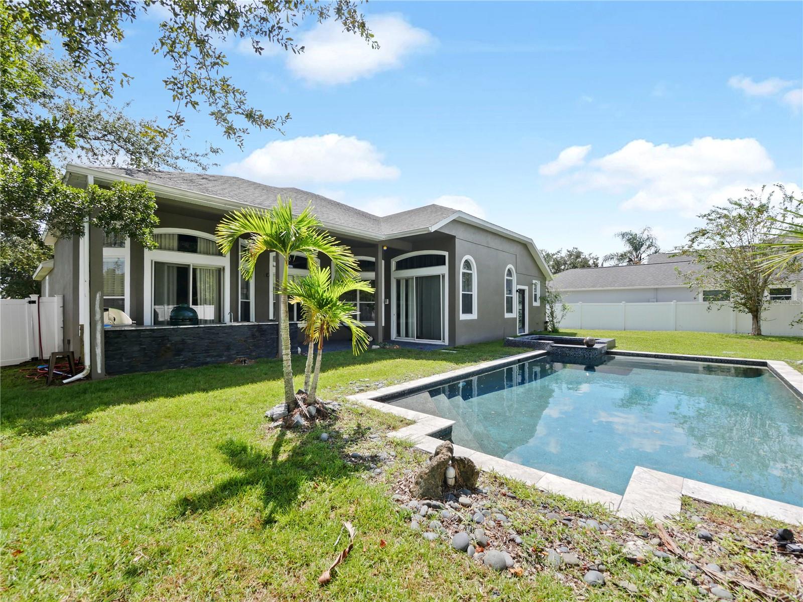 1424 RICHMOND GRAND AVE, ORLANDO, FL, 32820
