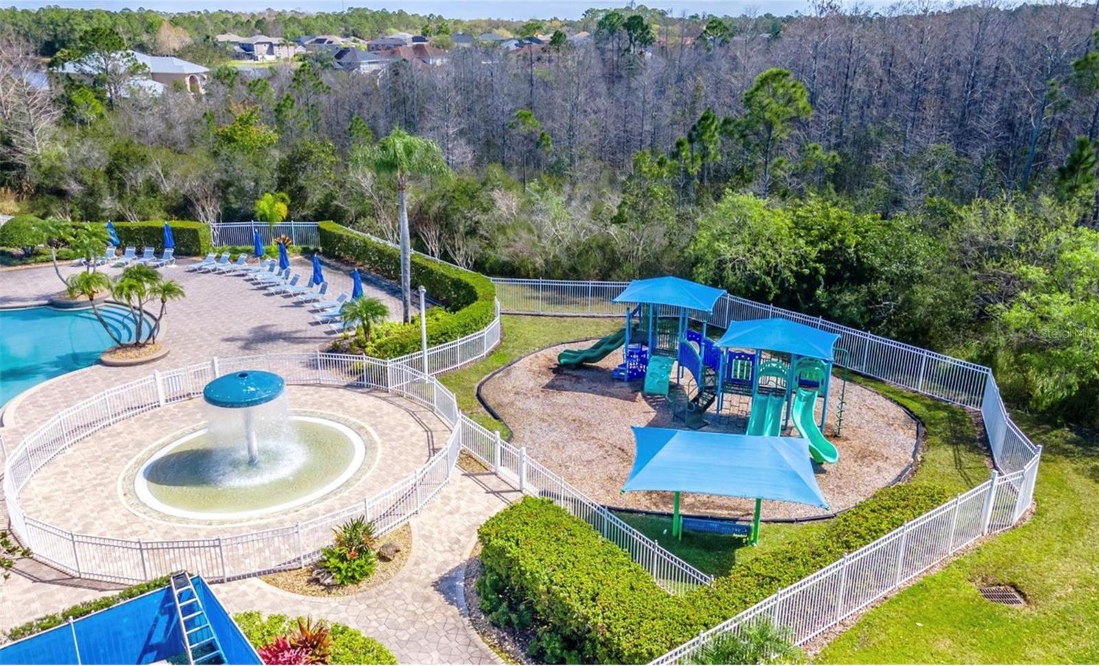 1424 RICHMOND GRAND AVE, ORLANDO, FL, 32820