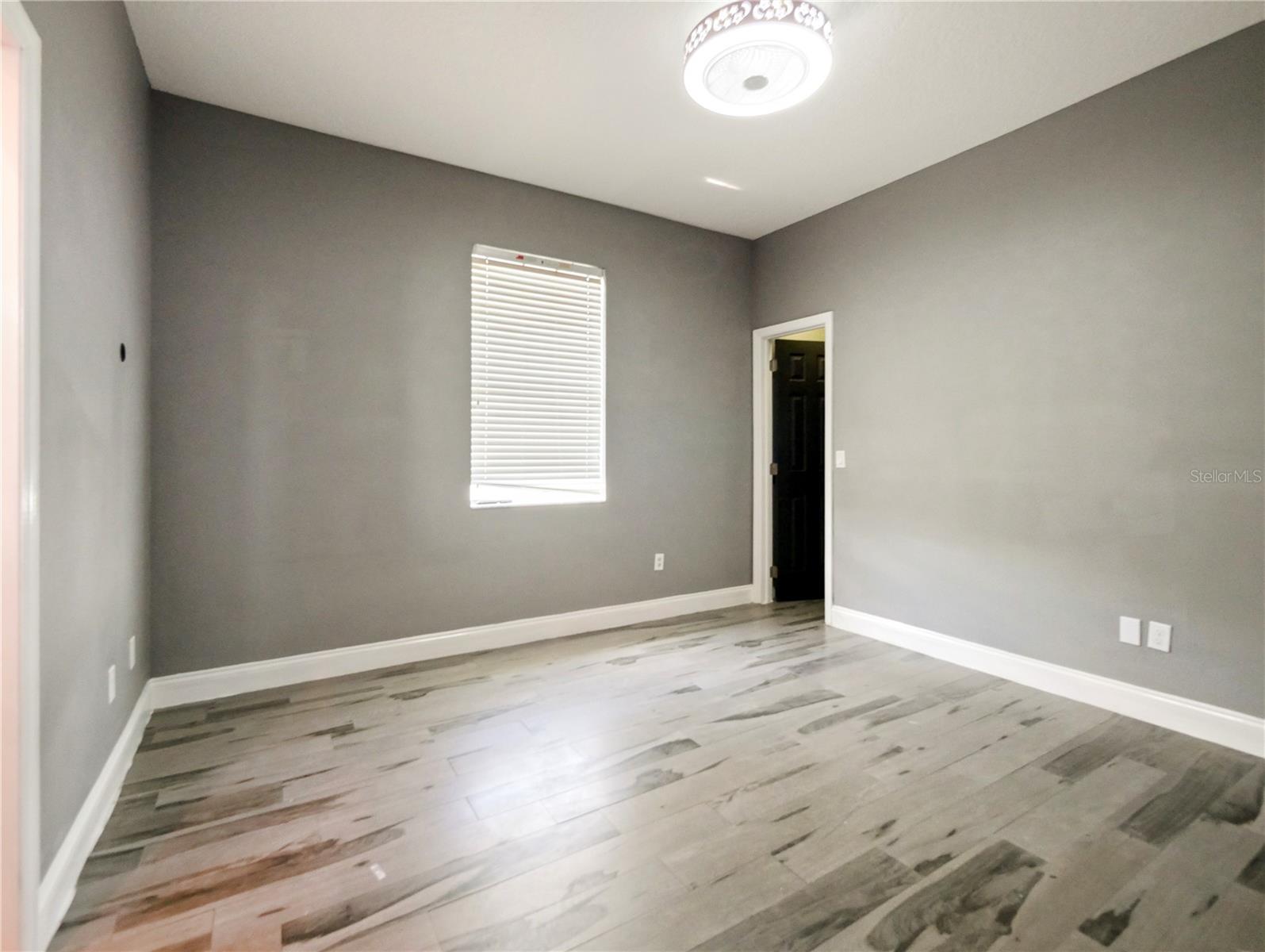 1424 RICHMOND GRAND AVE, ORLANDO, FL, 32820