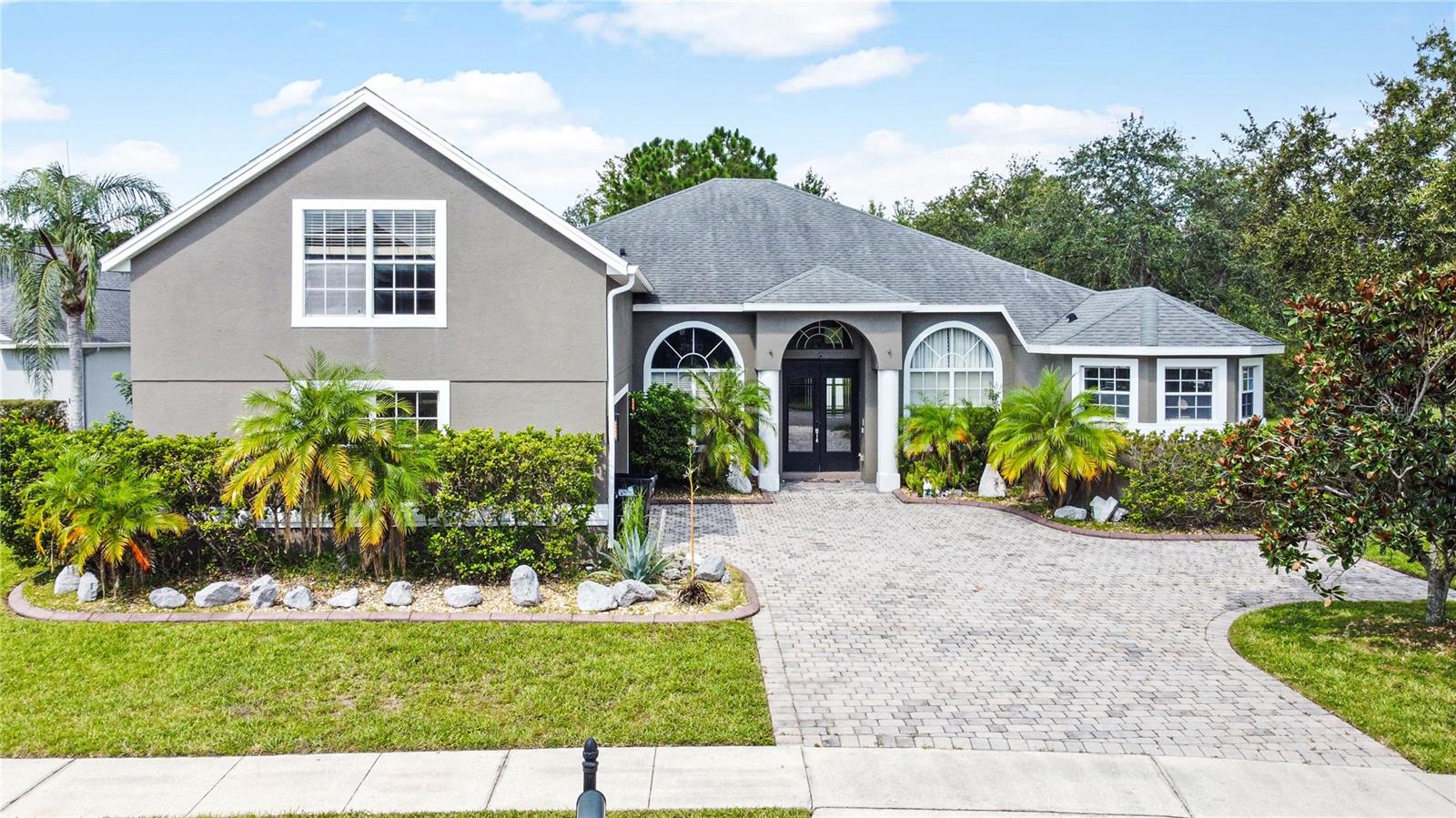 1424 RICHMOND GRAND AVE, ORLANDO, FL, 32820