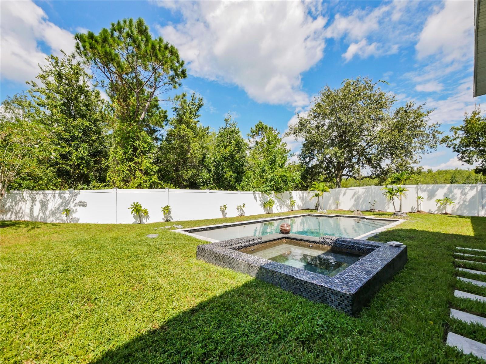 1424 RICHMOND GRAND AVE, ORLANDO, FL, 32820