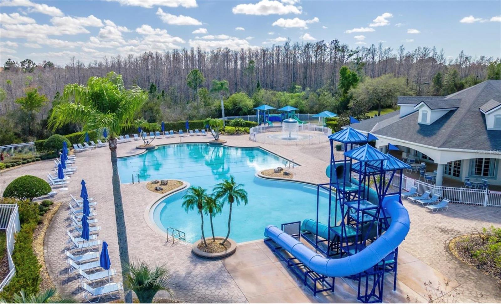 1424 RICHMOND GRAND AVE, ORLANDO, FL, 32820