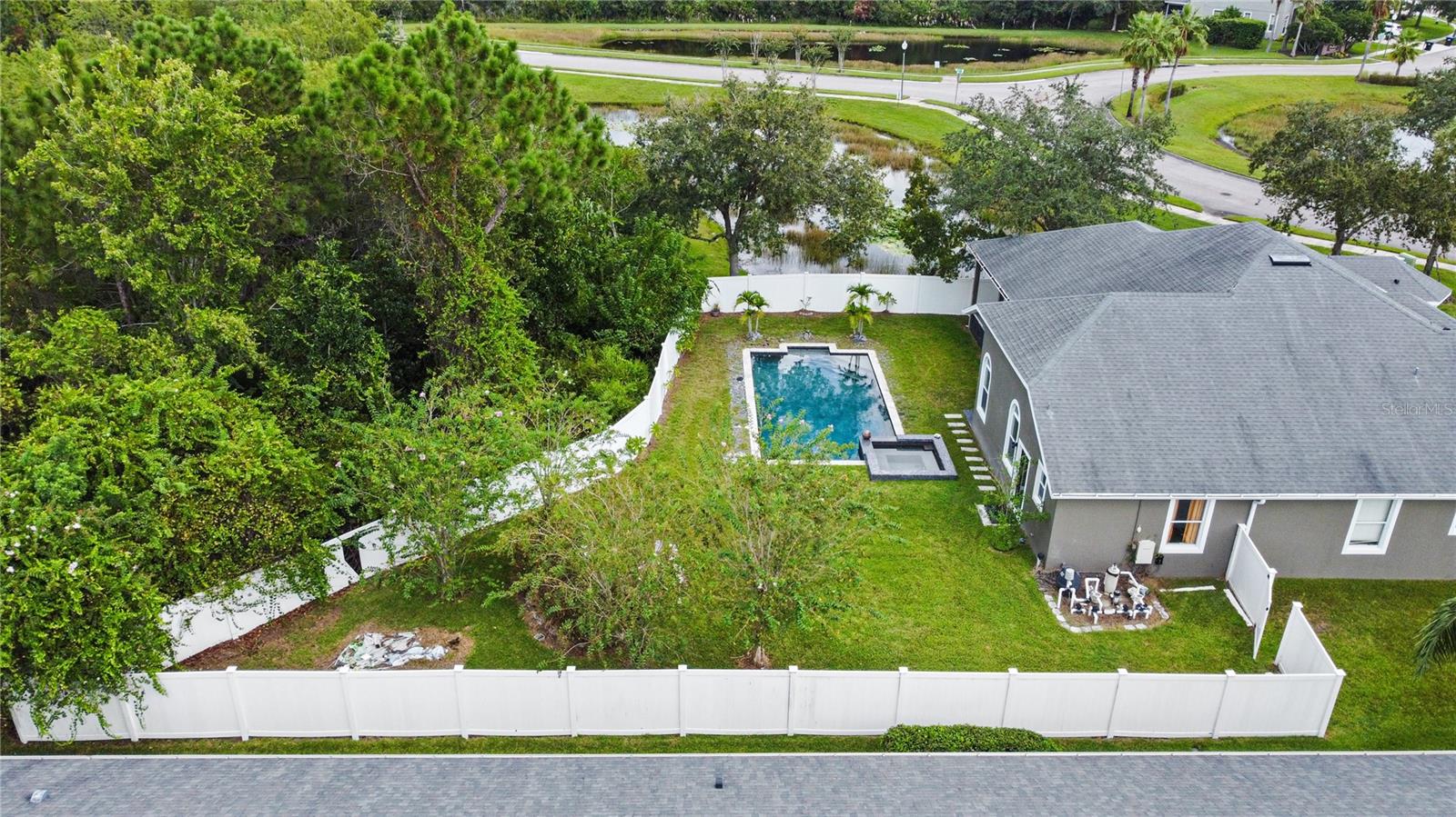 1424 RICHMOND GRAND AVE, ORLANDO, FL, 32820
