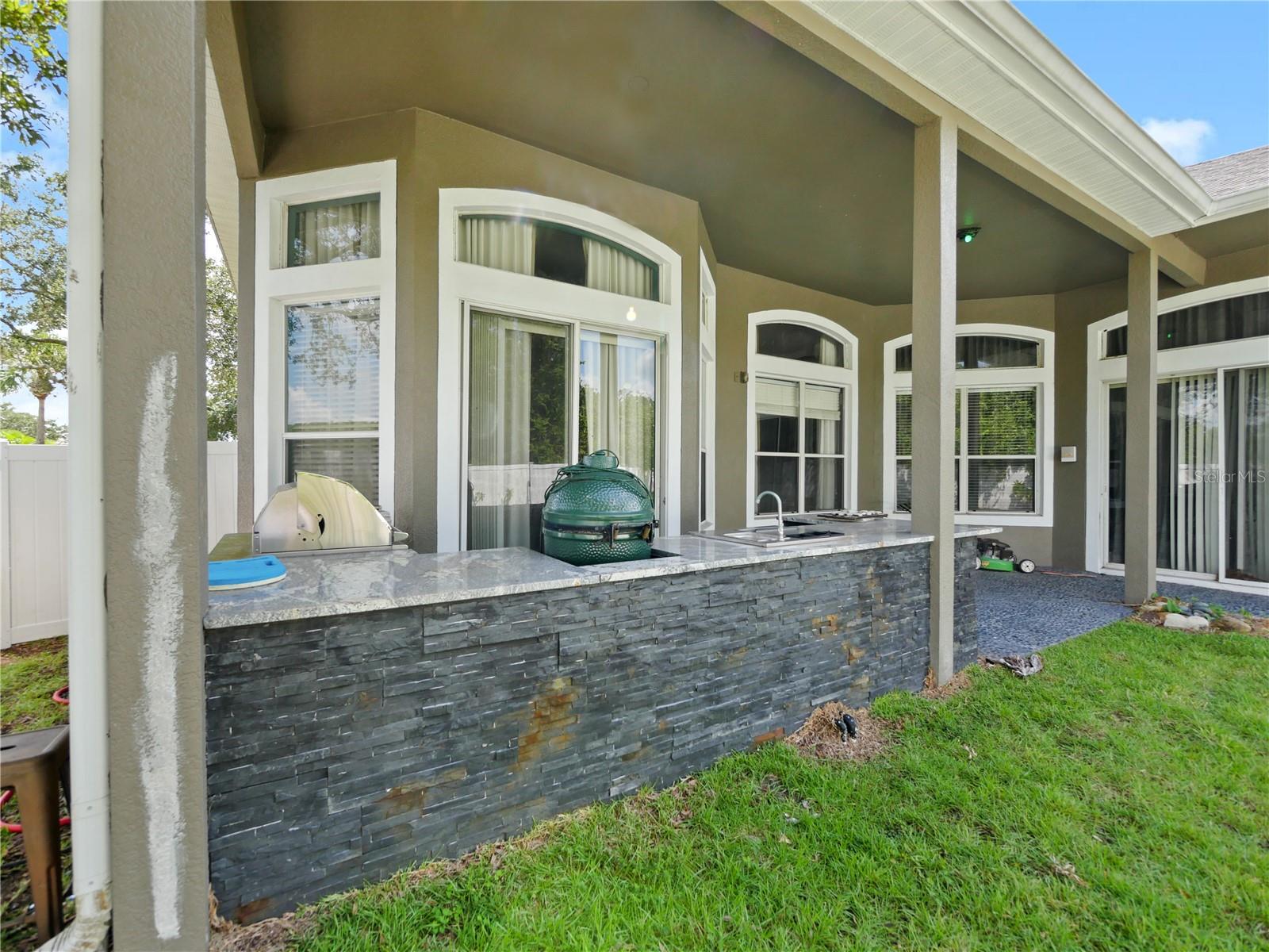 1424 RICHMOND GRAND AVE, ORLANDO, FL, 32820