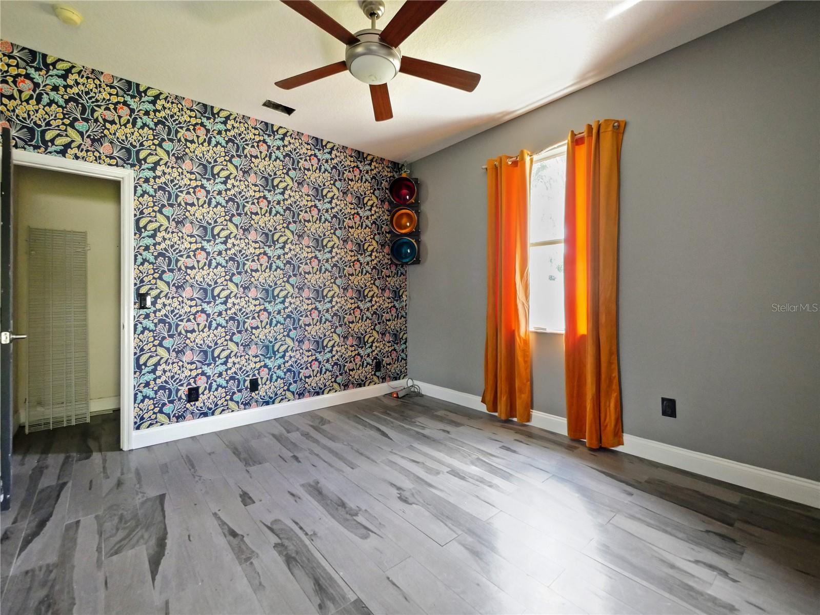 1424 RICHMOND GRAND AVE, ORLANDO, FL, 32820