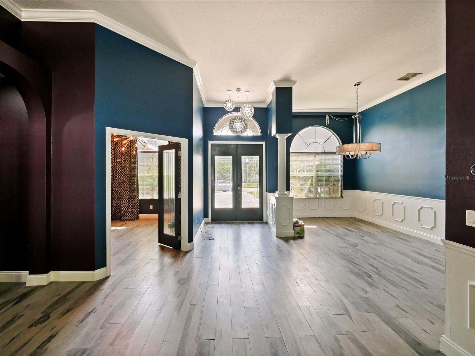 1424 RICHMOND GRAND AVE, ORLANDO, FL, 32820