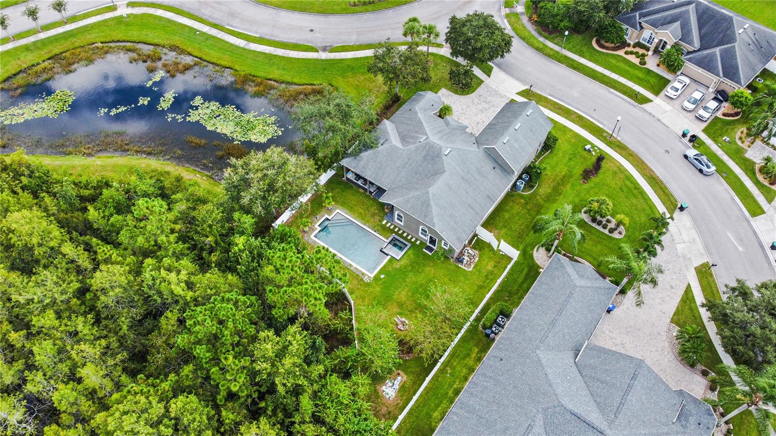 1424 RICHMOND GRAND AVE, ORLANDO, FL, 32820