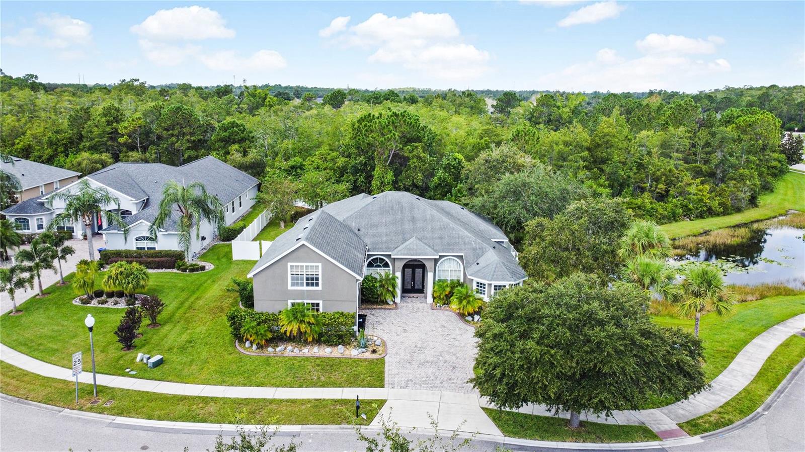 1424 RICHMOND GRAND AVE, ORLANDO, FL, 32820