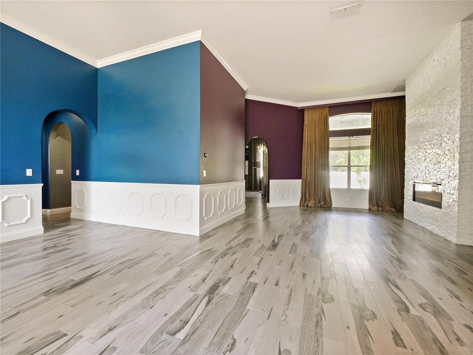 1424 RICHMOND GRAND AVE, ORLANDO, FL, 32820