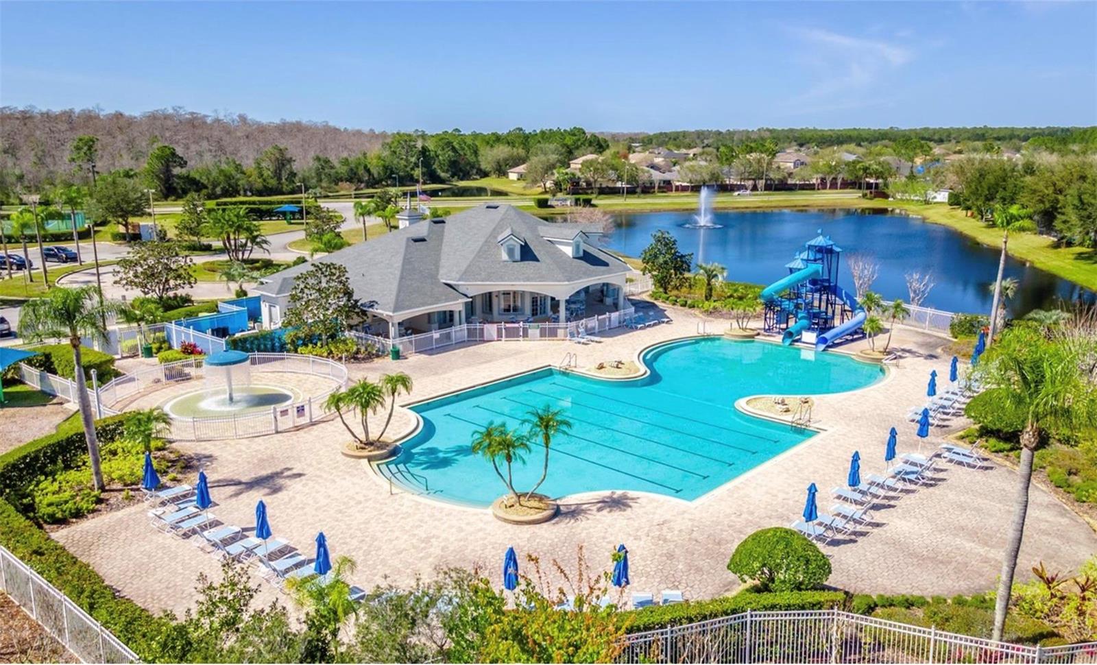 1424 RICHMOND GRAND AVE, ORLANDO, FL, 32820