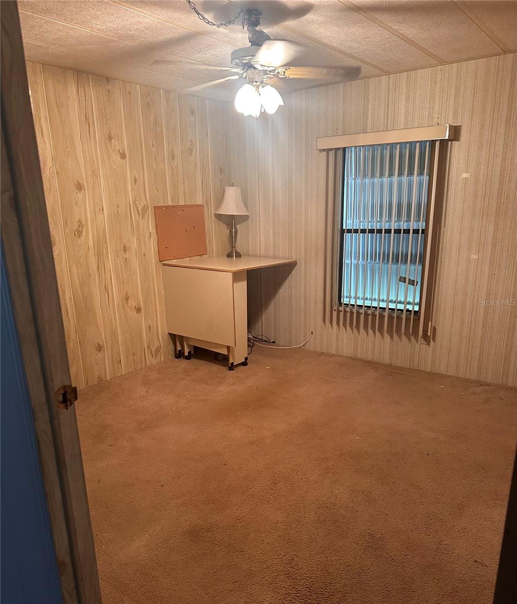 6447 HOLLYBERRY LN NE, WINTER HAVEN, FL, 33881