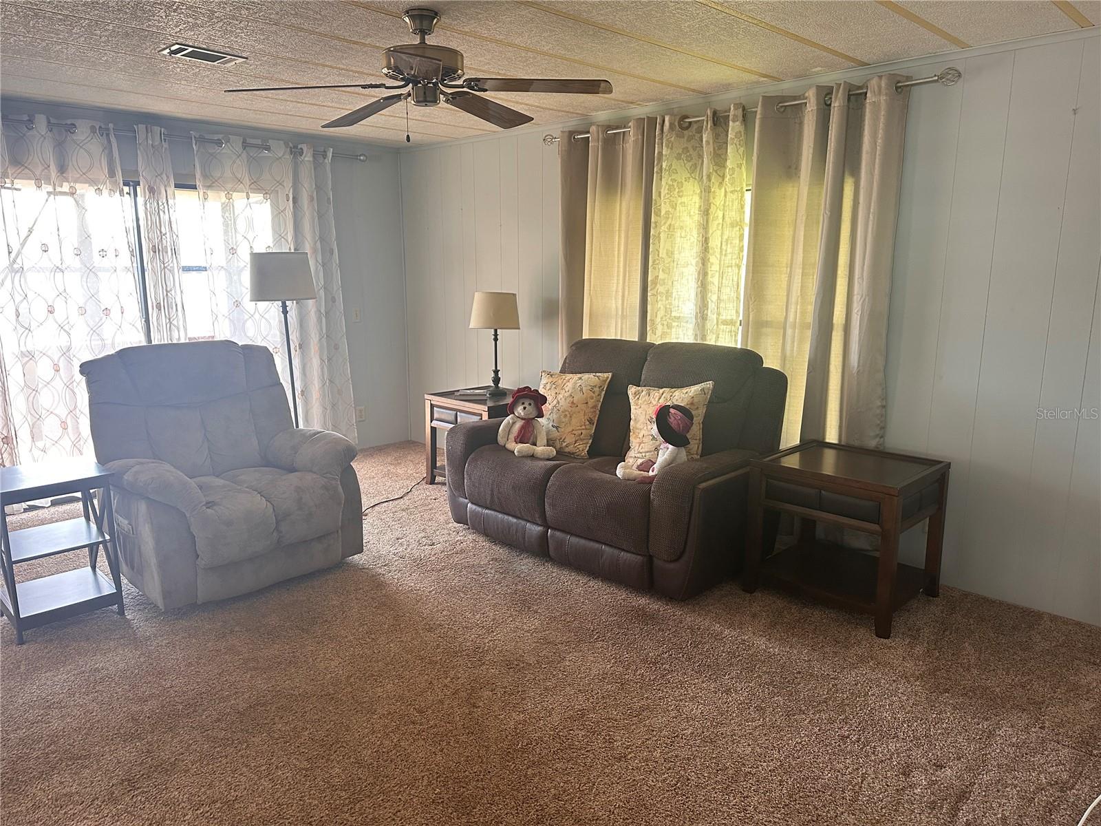 6447 HOLLYBERRY LN NE, WINTER HAVEN, FL, 33881