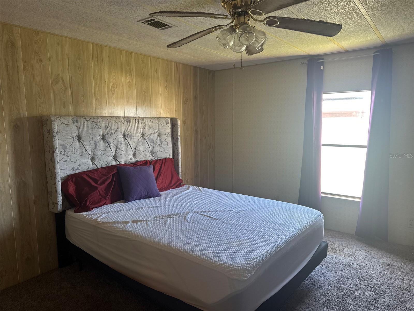 6447 HOLLYBERRY LN NE, WINTER HAVEN, FL, 33881
