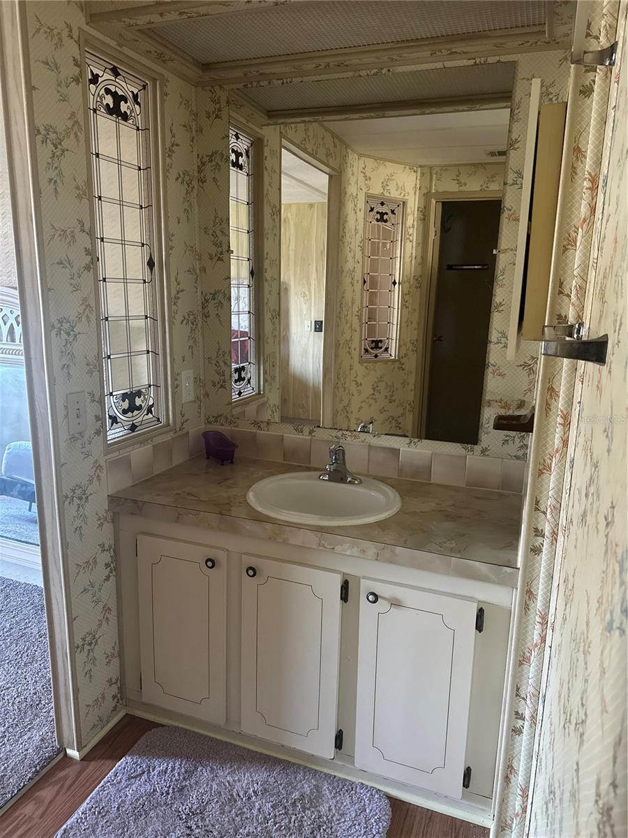 6447 HOLLYBERRY LN NE, WINTER HAVEN, FL, 33881