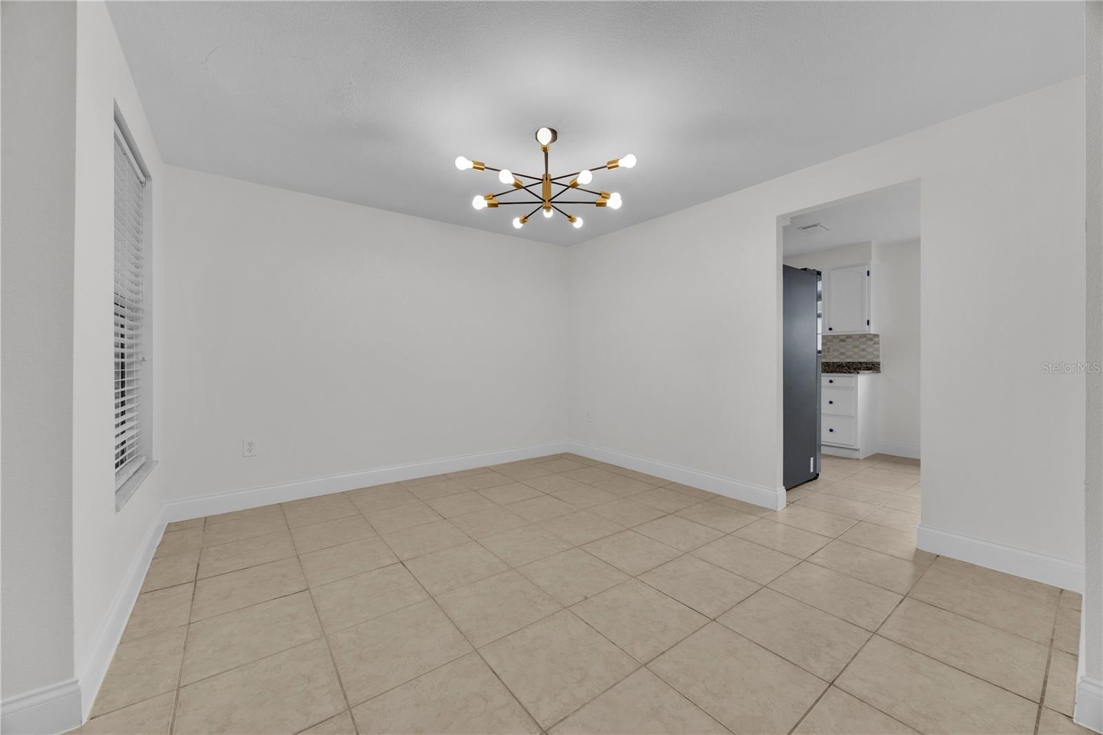 1609 SENECA AVE, LAKELAND, FL, 33801