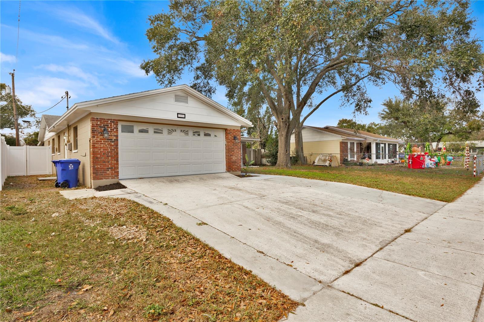 1609 SENECA AVE, LAKELAND, FL, 33801