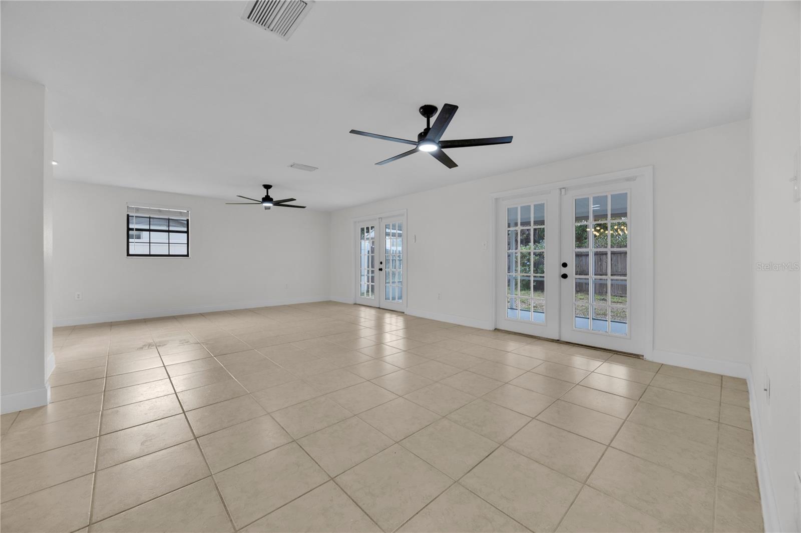 1609 SENECA AVE, LAKELAND, FL, 33801