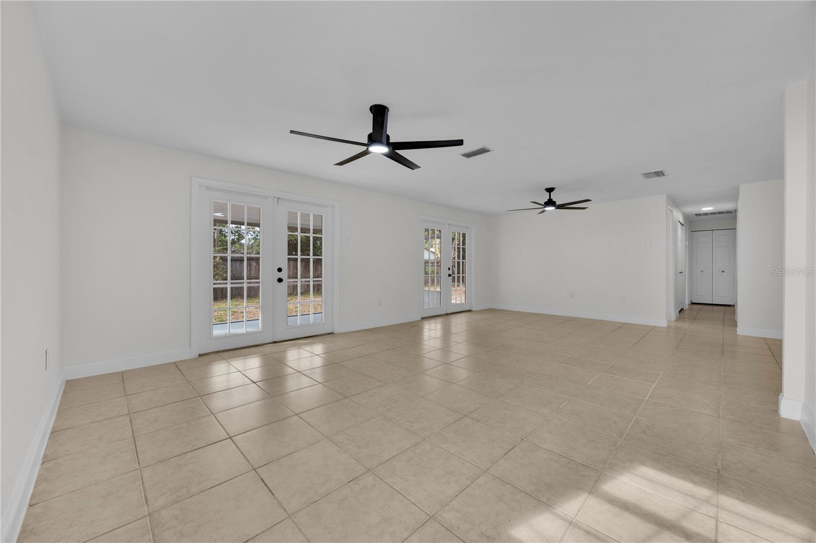 1609 SENECA AVE, LAKELAND, FL, 33801