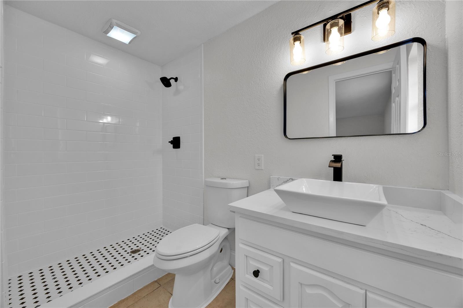 1609 SENECA AVE, LAKELAND, FL, 33801