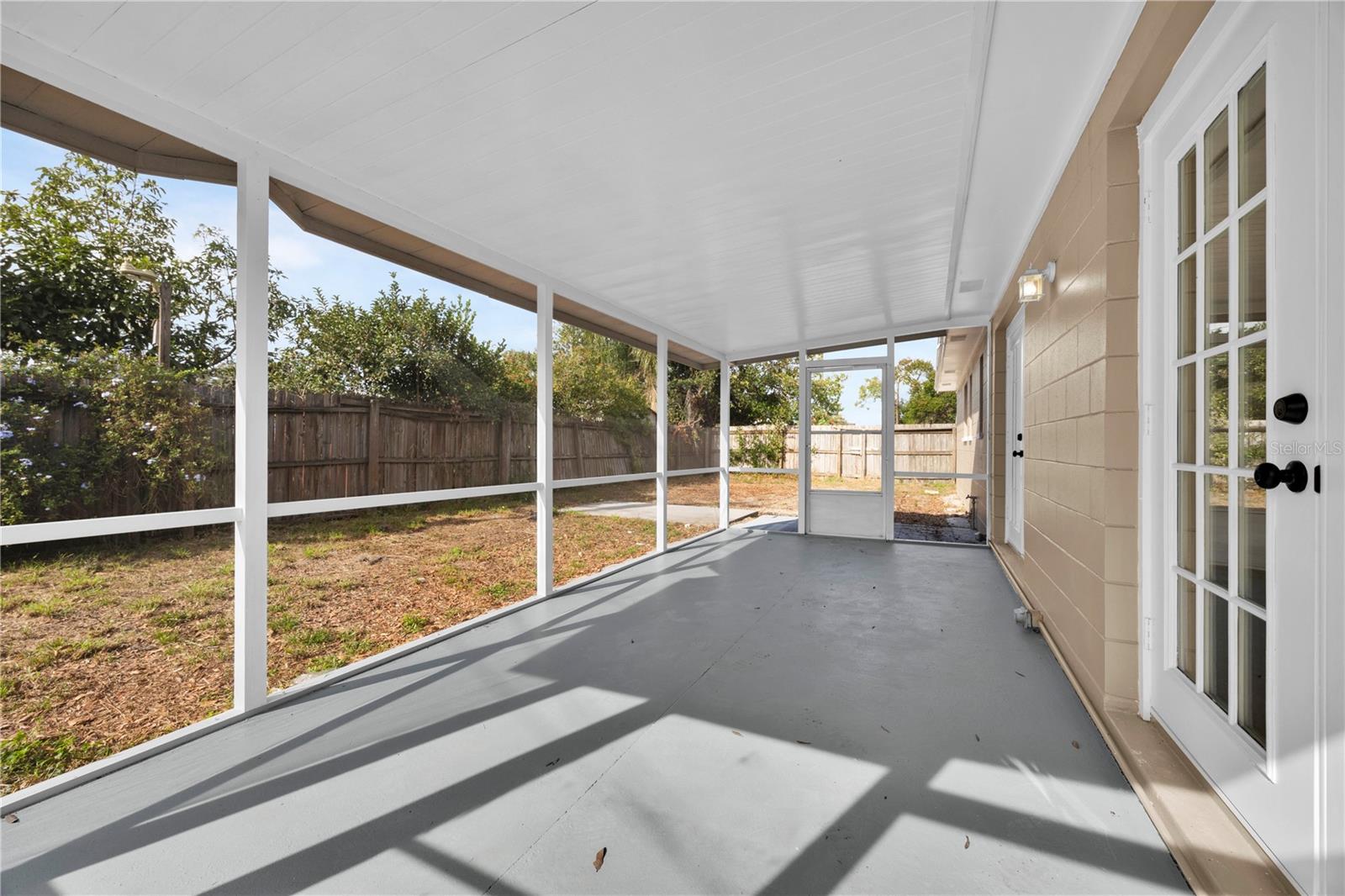 1609 SENECA AVE, LAKELAND, FL, 33801