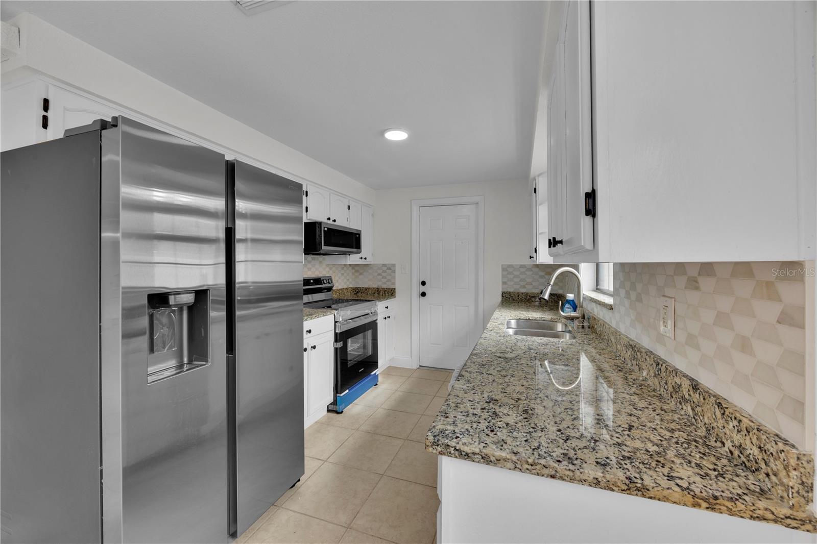 1609 SENECA AVE, LAKELAND, FL, 33801