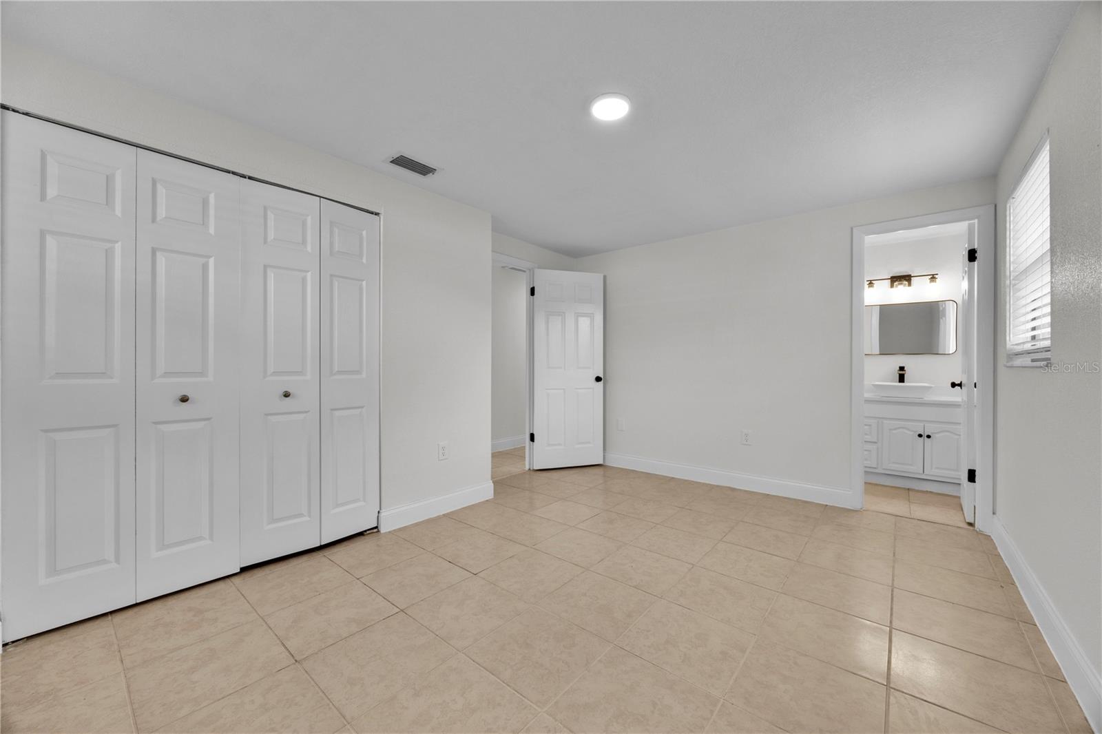 1609 SENECA AVE, LAKELAND, FL, 33801