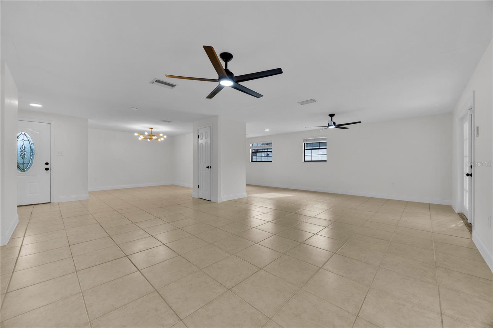 1609 SENECA AVE, LAKELAND, FL, 33801