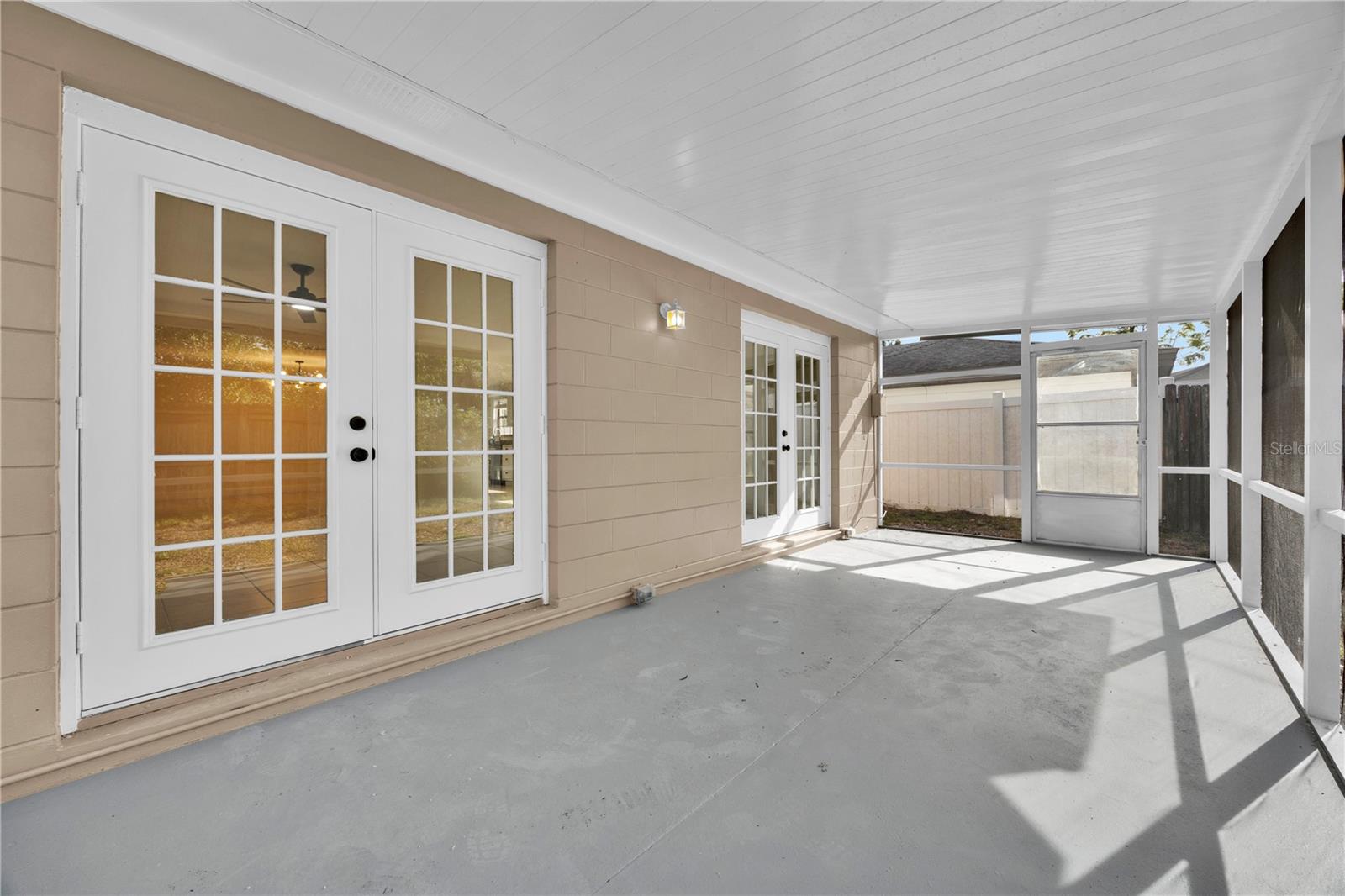 1609 SENECA AVE, LAKELAND, FL, 33801