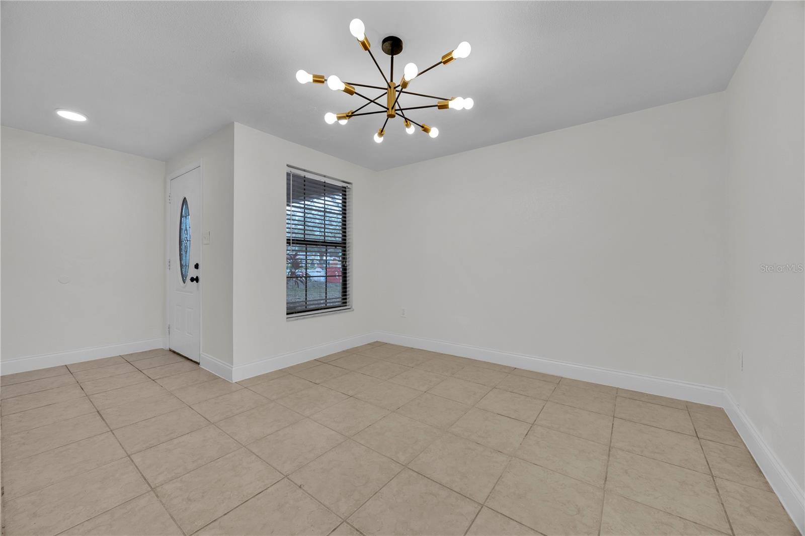 1609 SENECA AVE, LAKELAND, FL, 33801