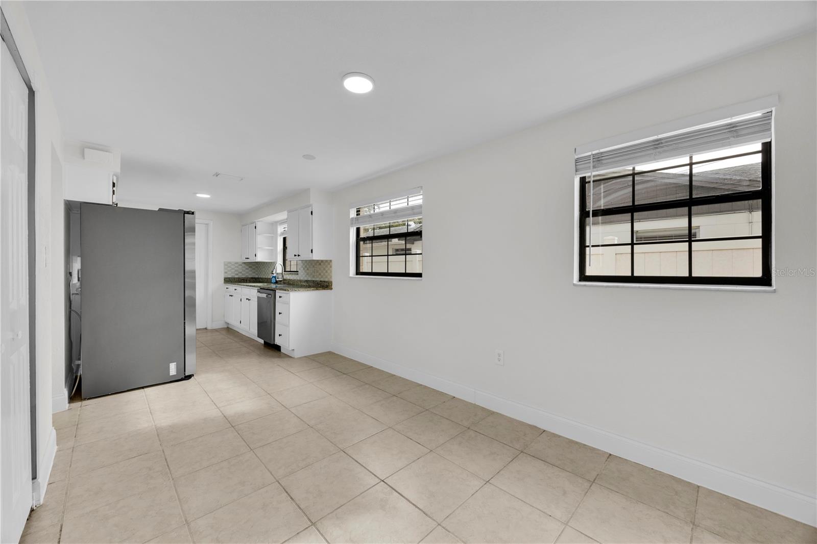 1609 SENECA AVE, LAKELAND, FL, 33801