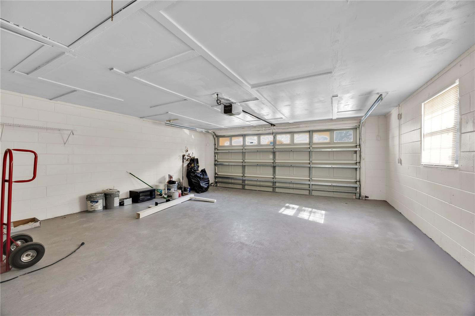 1609 SENECA AVE, LAKELAND, FL, 33801