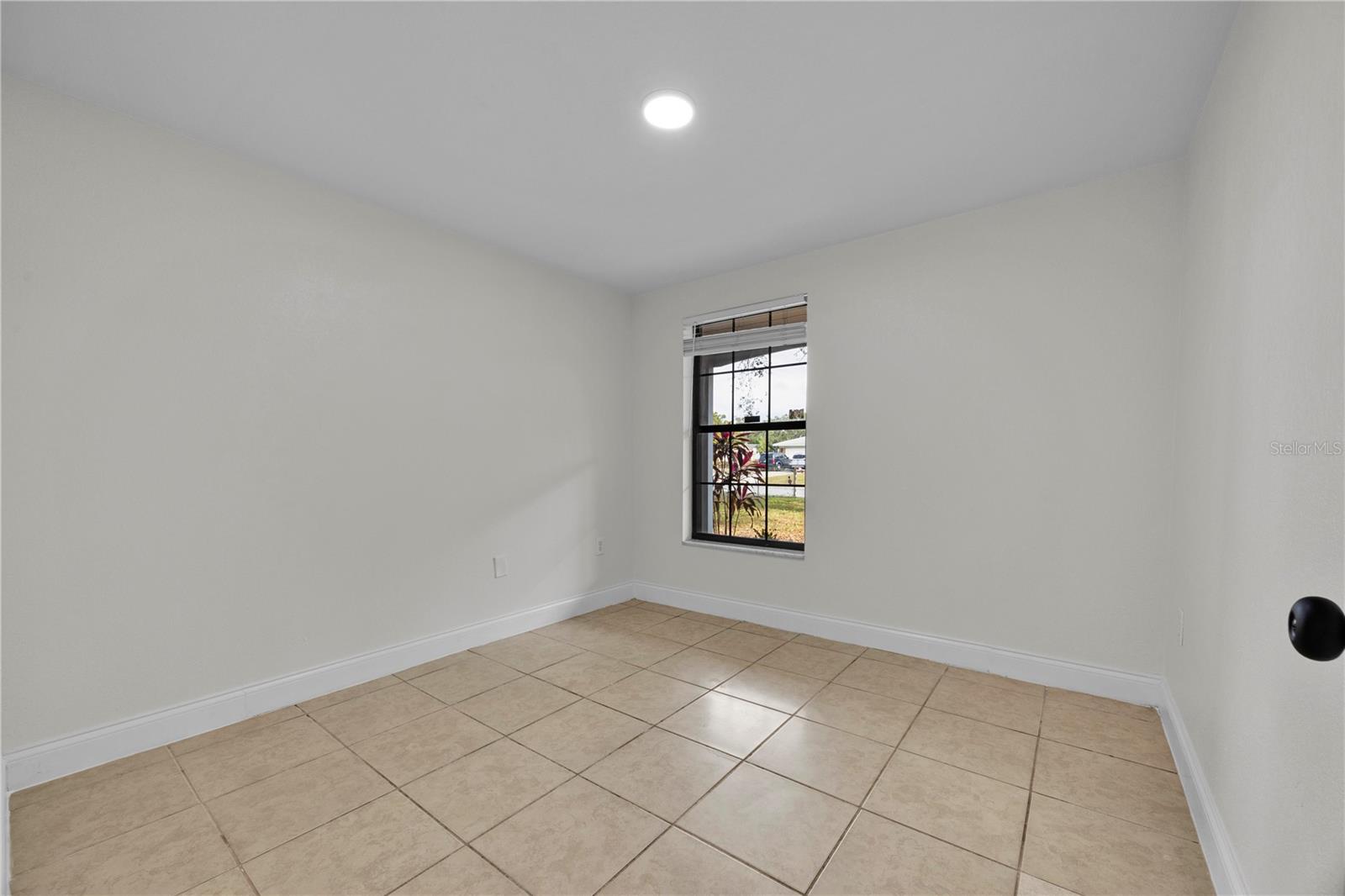 1609 SENECA AVE, LAKELAND, FL, 33801