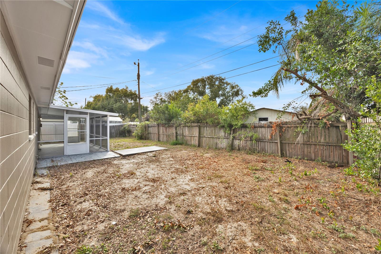 1609 SENECA AVE, LAKELAND, FL, 33801