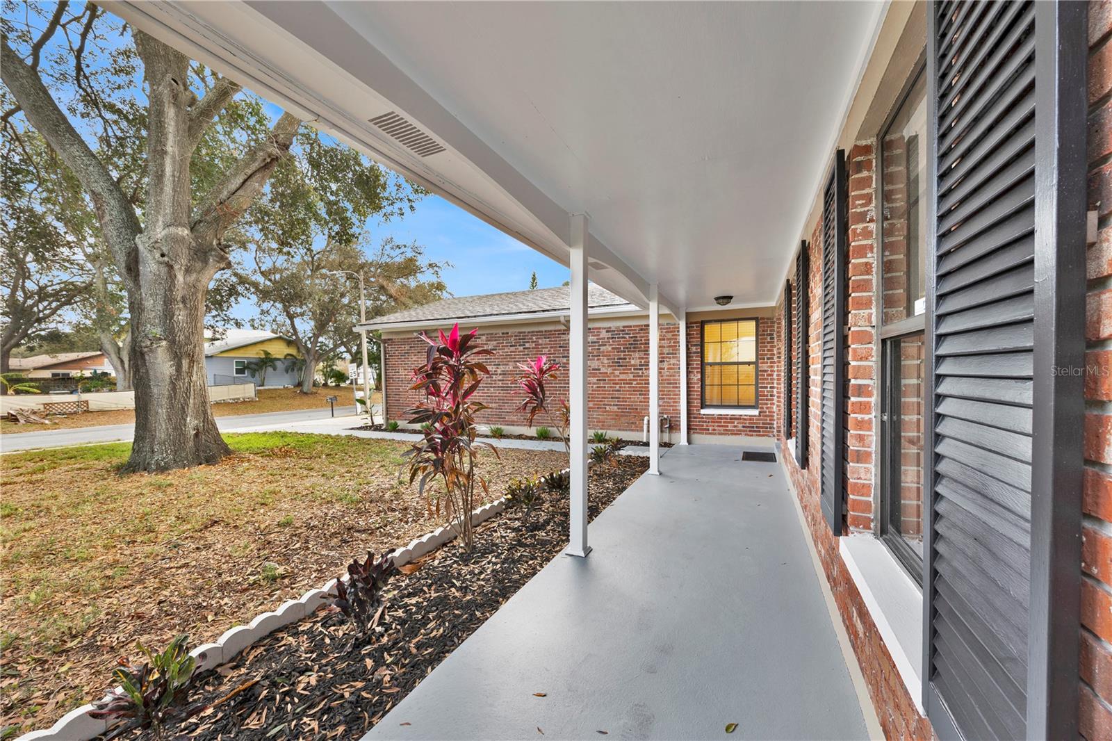 1609 SENECA AVE, LAKELAND, FL, 33801