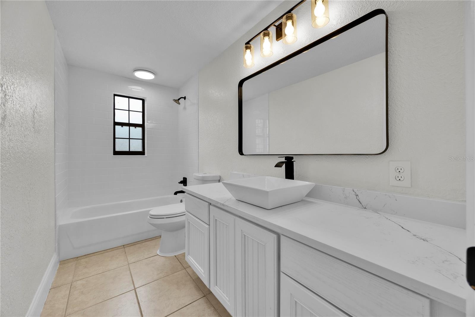 1609 SENECA AVE, LAKELAND, FL, 33801