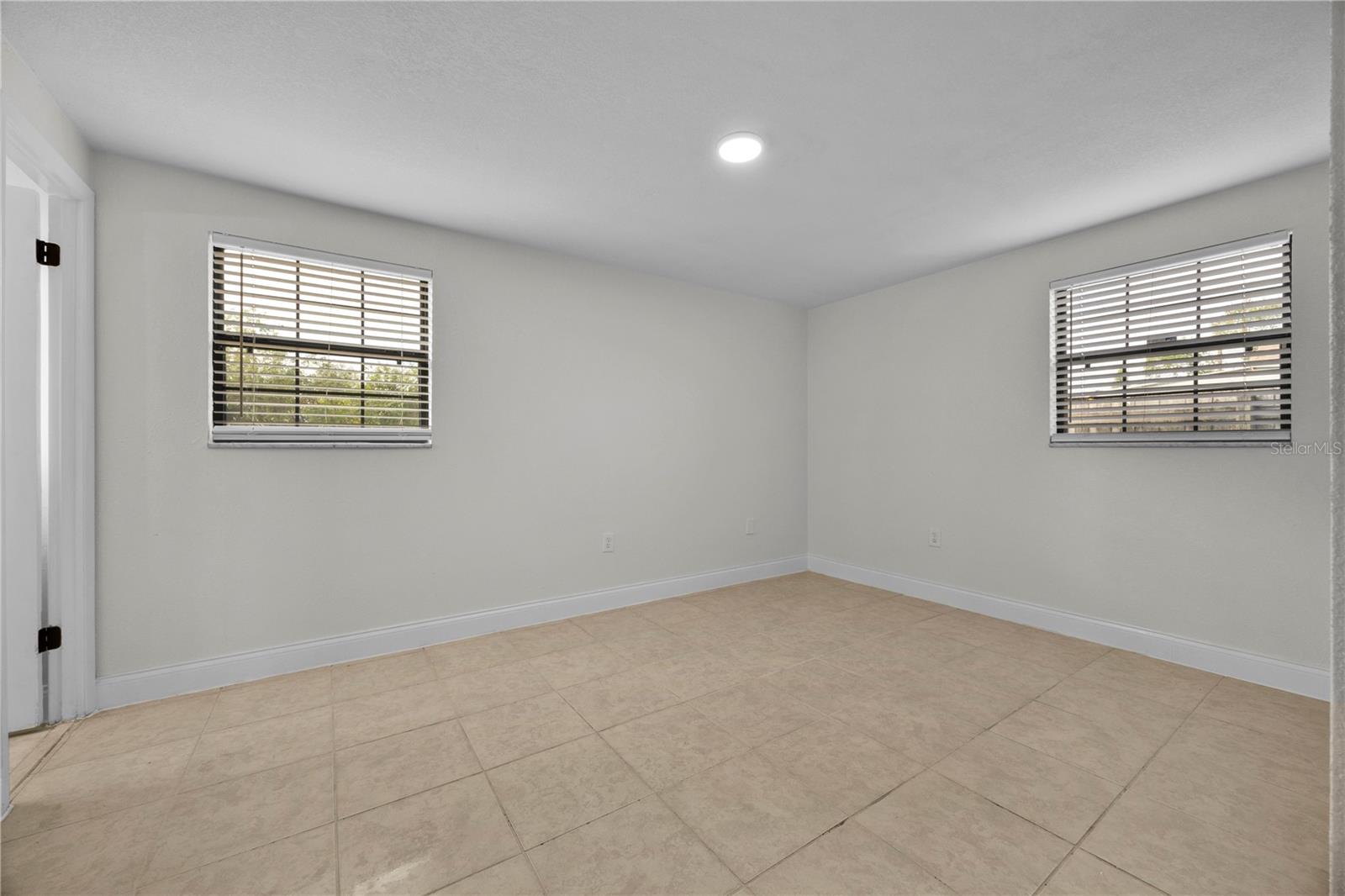 1609 SENECA AVE, LAKELAND, FL, 33801