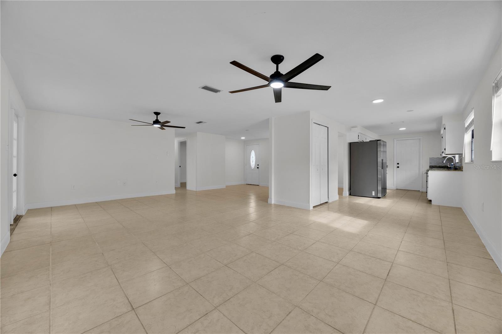 1609 SENECA AVE, LAKELAND, FL, 33801