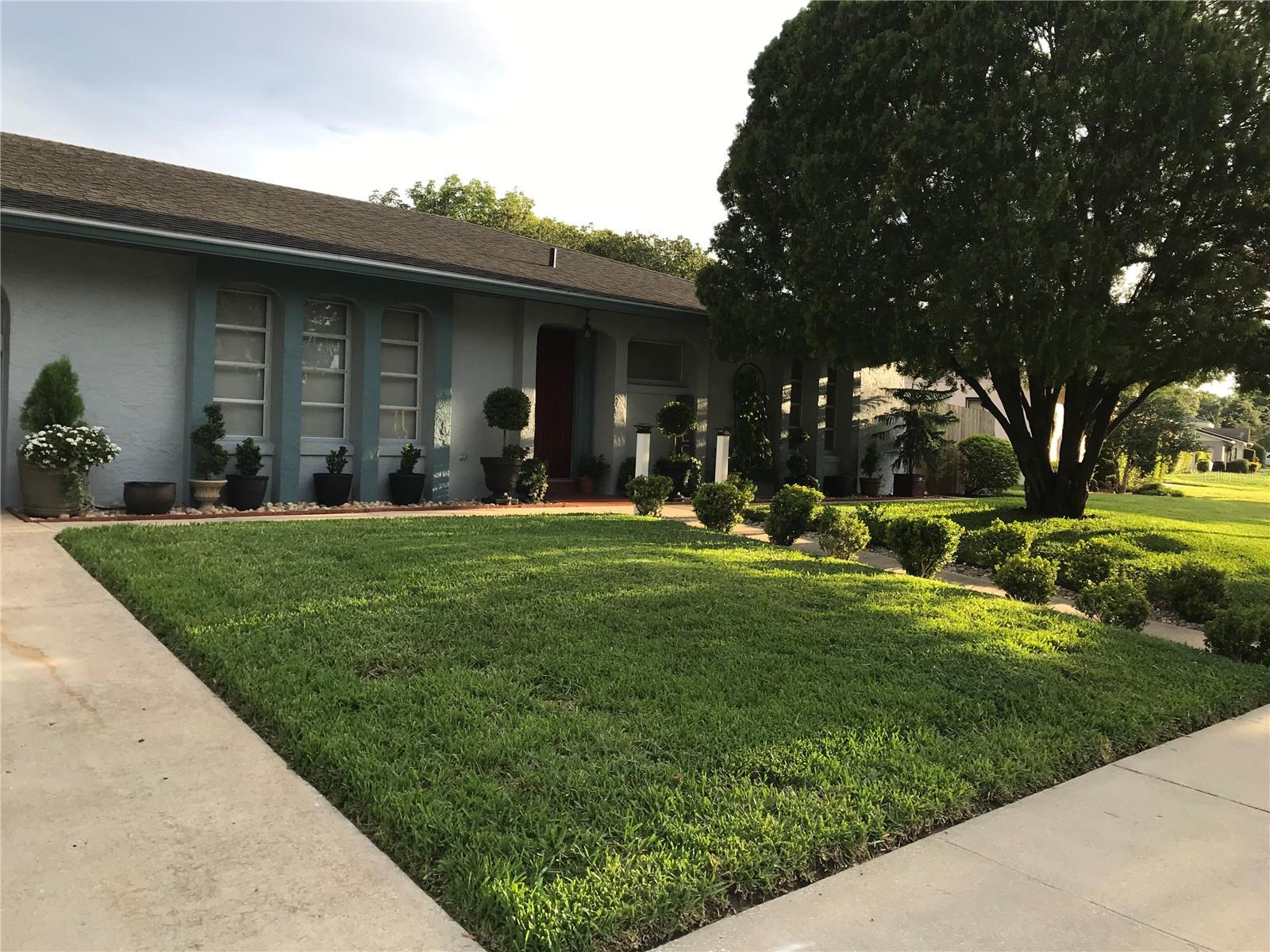 5138 ANDREA BLVD, ORLANDO, FL, 32807