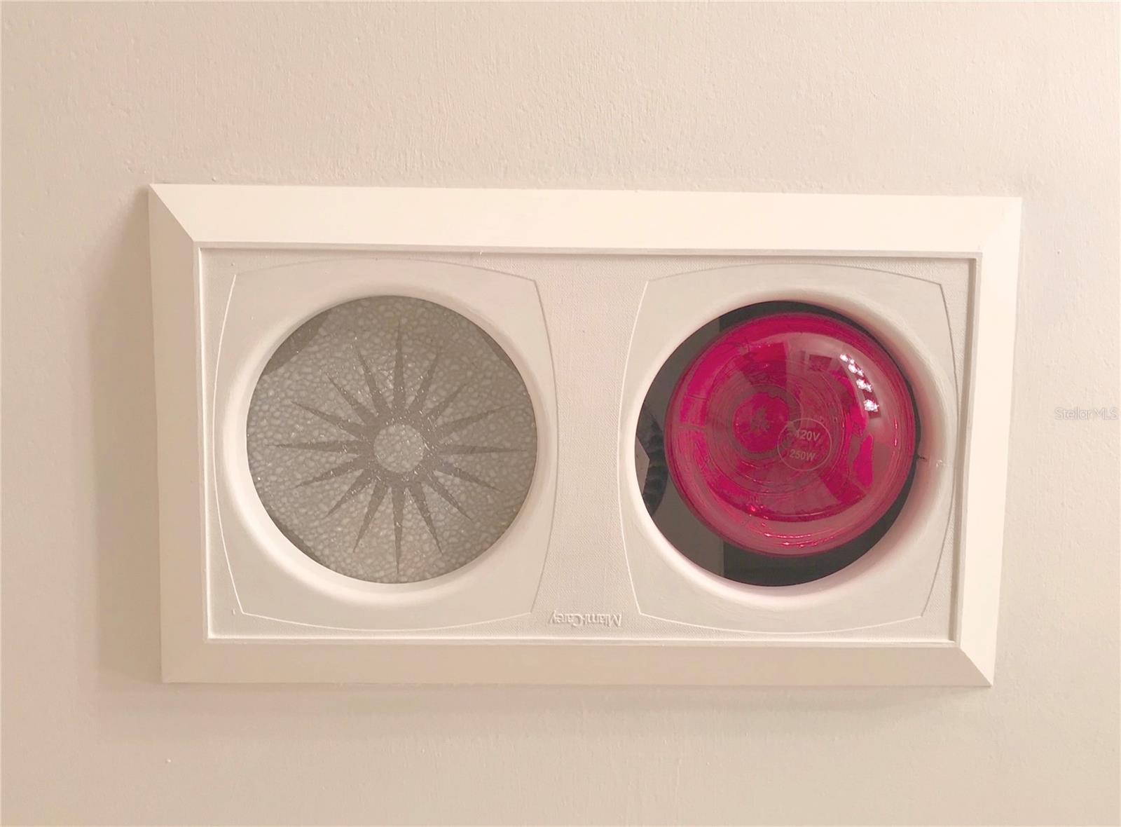 5138 ANDREA BLVD, ORLANDO, FL, 32807