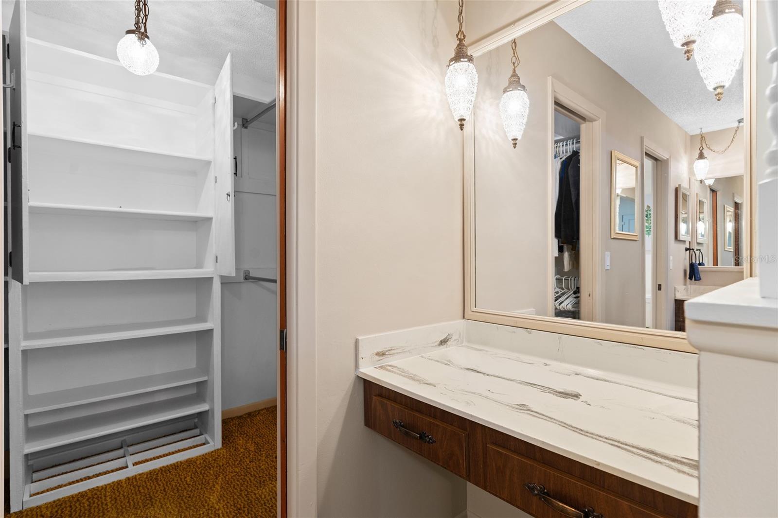 5138 ANDREA BLVD, ORLANDO, FL, 32807